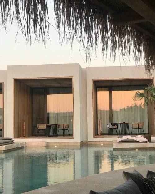 Hotel Site Webpack