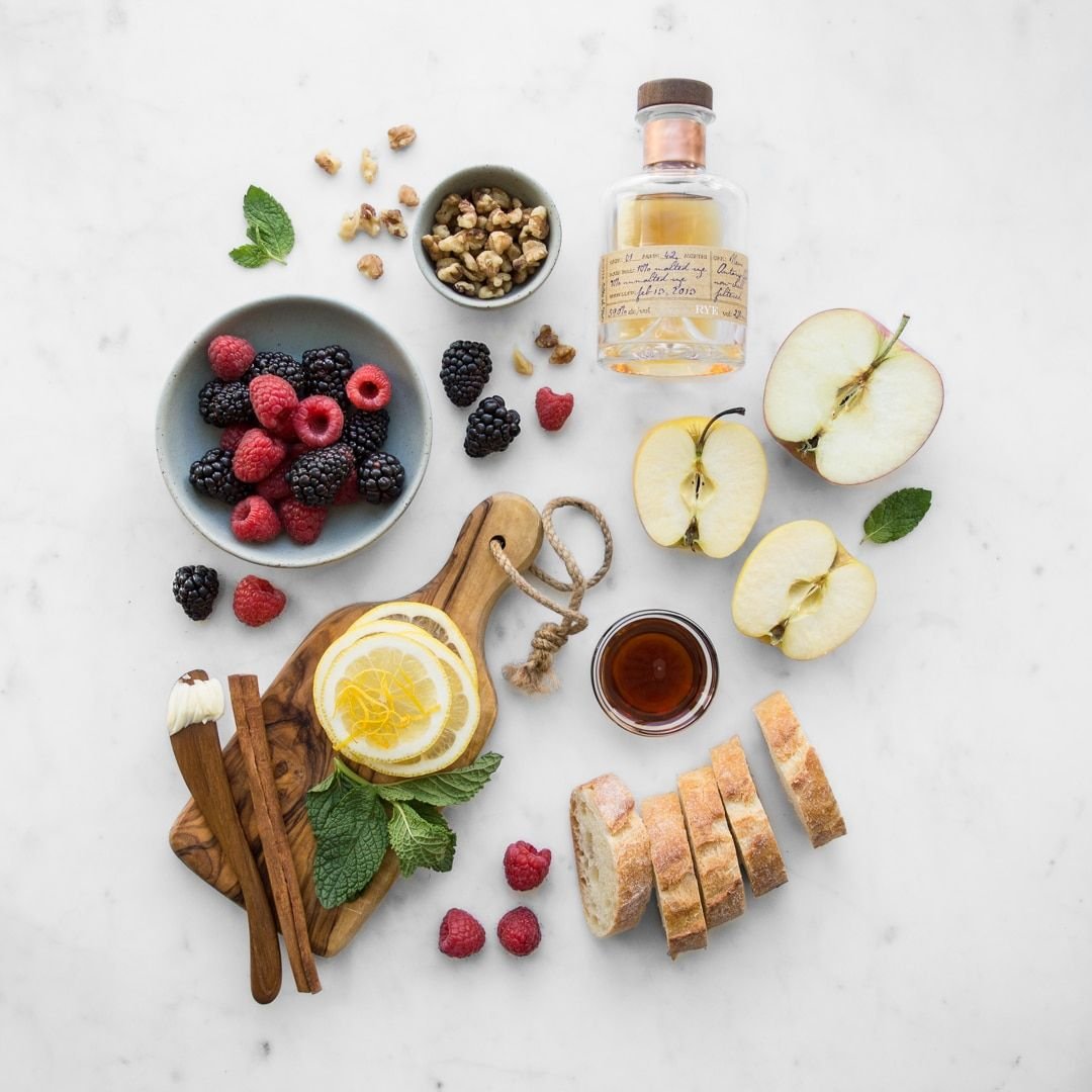 Natural Market Webpack